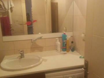 Logement Entier Silivri 235859-6