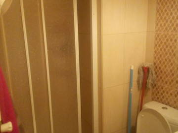 Logement Entier Silivri 235859-7