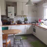 Coliving Pessac 663625