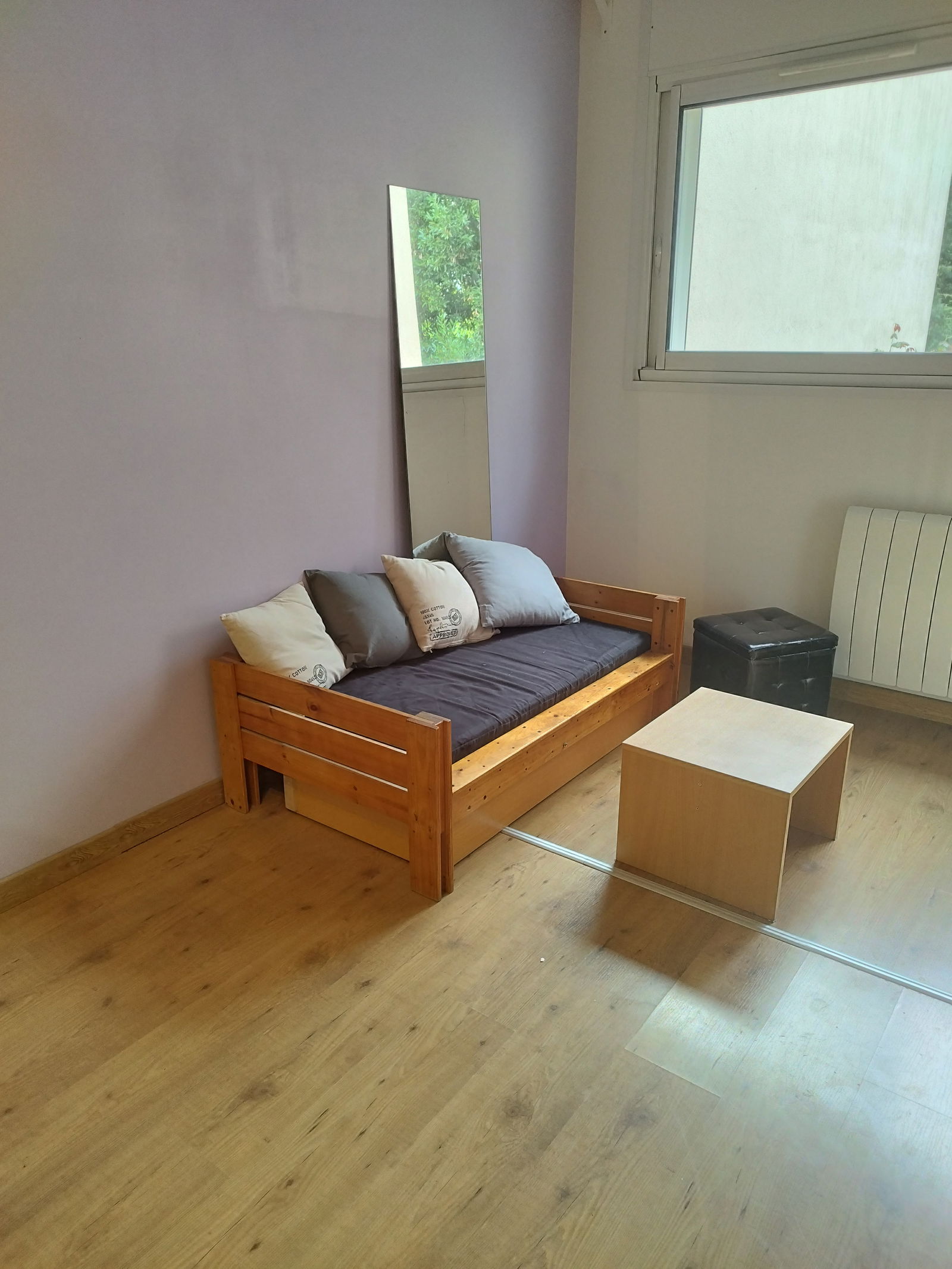 Homestay Vitry-sur-Seine 397207