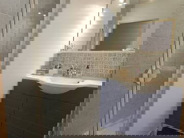 Chambre Chez L'habitant Vitry-Sur-Seine 397207-4