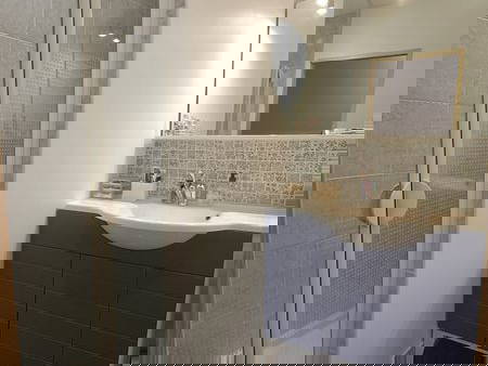 Gastfamilie Vitry-sur-Seine 397207-4