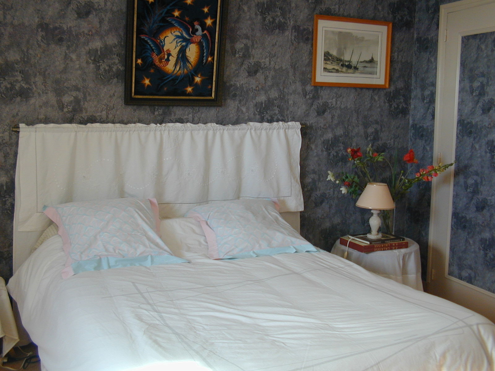 Bed And Breakfast Loctudy 104077