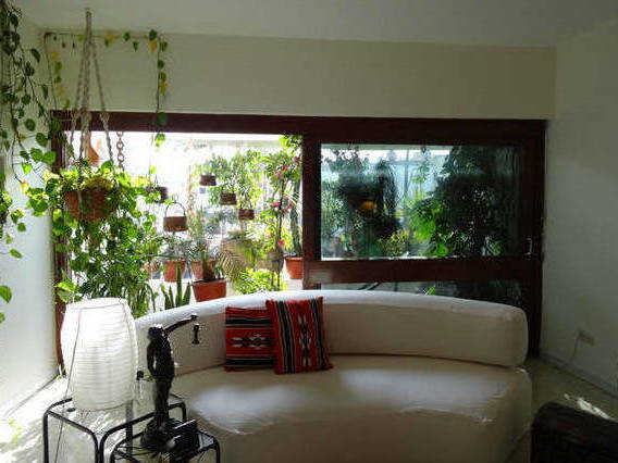 Chambres D'hôtes Rabat 91435-3