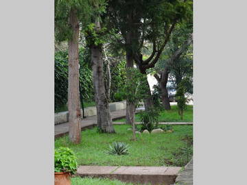 Chambre D'hôte Rabat 91435-6