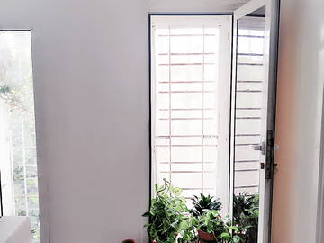 Chambre D'hôte Rabat 91435-9