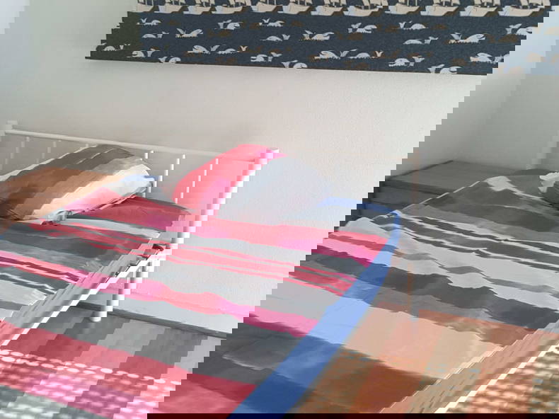 Colocation Saint-Brieuc 267234-1