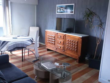 Colocation Saint-Brieuc 267234-4