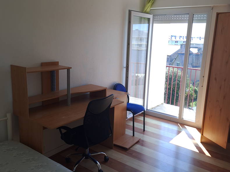 Colocation Saint-Brieuc 267234-5