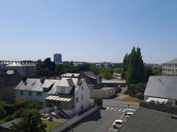 Colocation Saint-Brieuc 267234-7