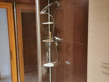 Chambre Chez L'habitant Jorat-Mézières 267257-5