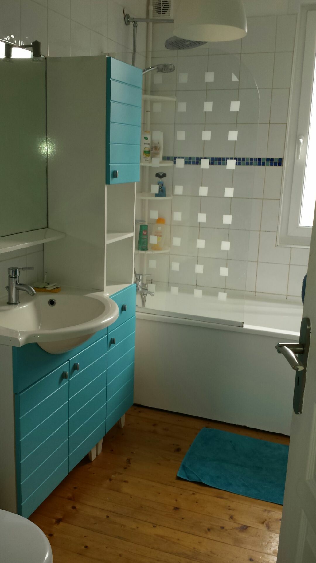 Colocation Loos 138462