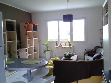 Room For Rent Loos 138462