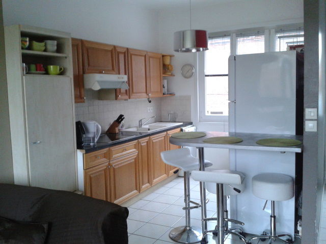 Colocation Loos 138462