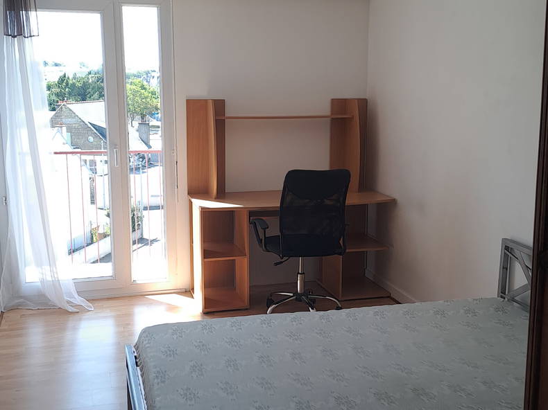 Colocation Saint-Brieuc 267233-5