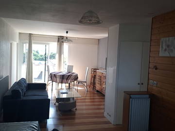 Colocation Saint-Brieuc 267233-6