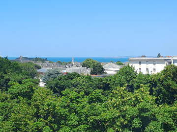 Colocation Saint-Brieuc 267233-8