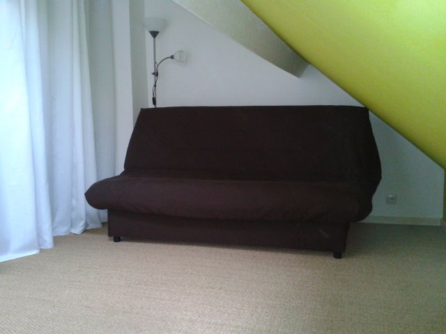 Colocation Loos 138459