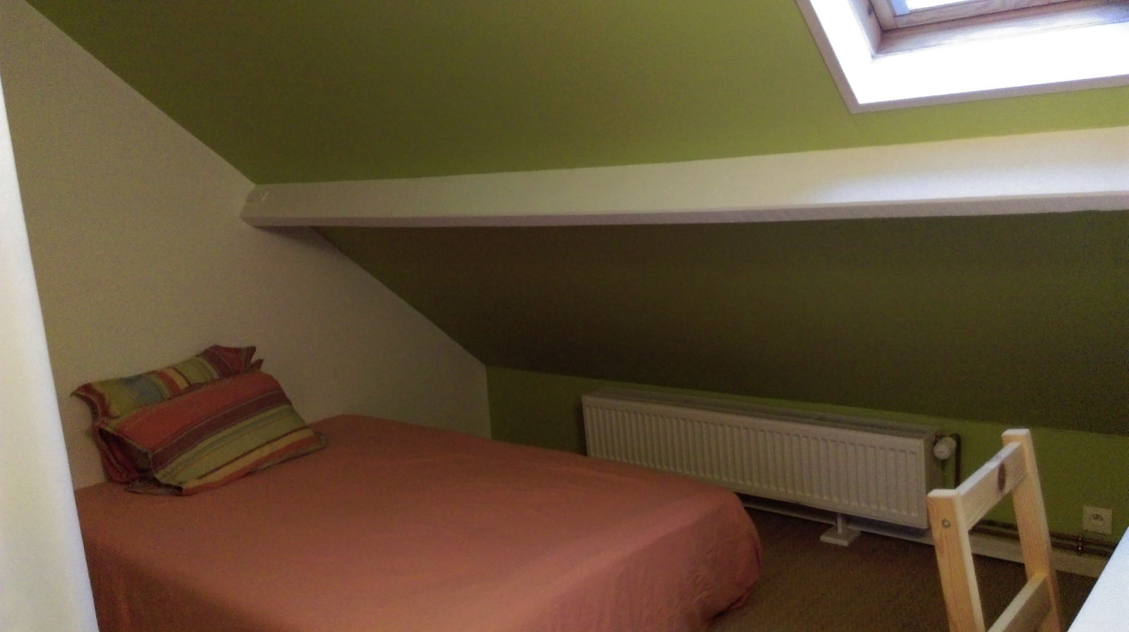 Colocation Loos 138459