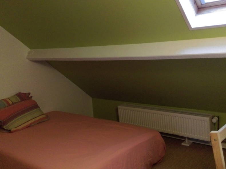 Colocation Loos 138459-2