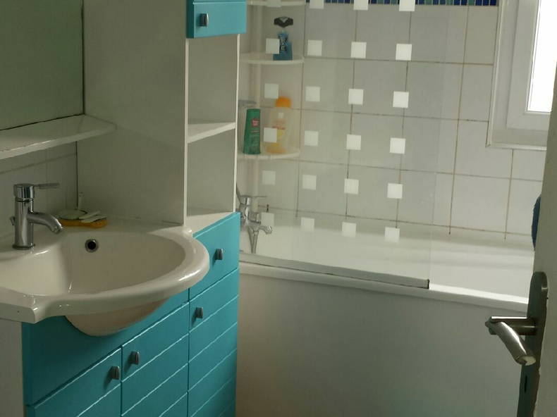 Colocation Loos 138459-3