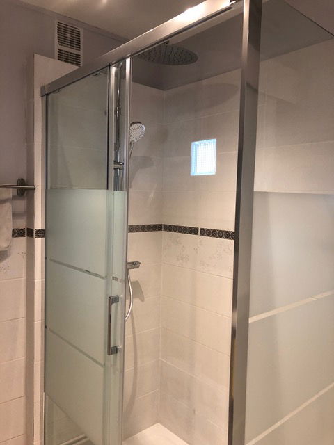 Colocation Vandœuvre-lès-Nancy 482691