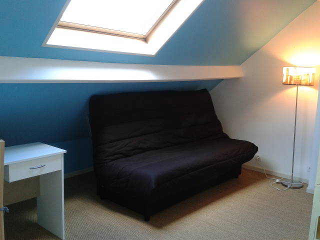 Colocatie Loos 133837-2