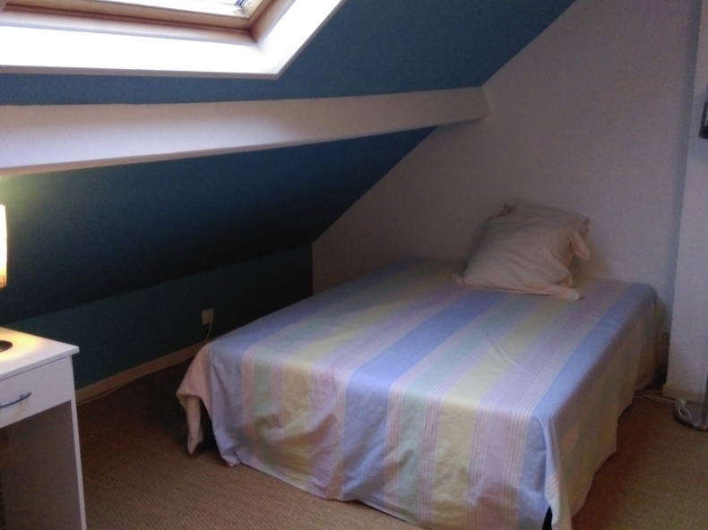 Colocatie Loos 133837-1