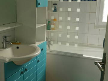 Colocation Loos 133837-5