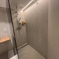 Coliving Bruxelles 534566