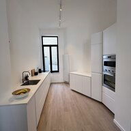 Coliving Bruxelles 534561