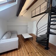 Colocation Bruxelles 534536