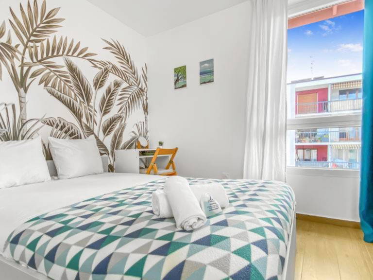 Colocation Ville-la-Grand 318943-1