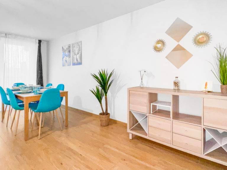 Colocation Ville-la-Grand 318948-3