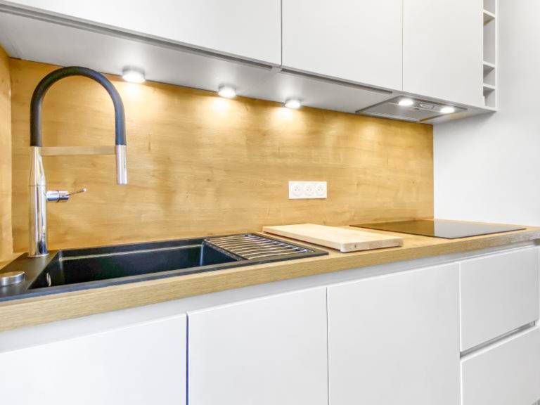 Colocation Ville-la-Grand 318948-5