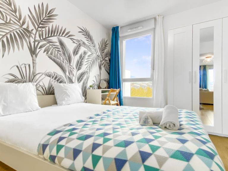 Colocation Ville-la-Grand 318948-1