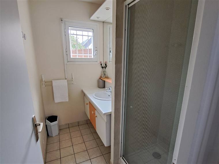 Chambre À Louer Nantes 285445