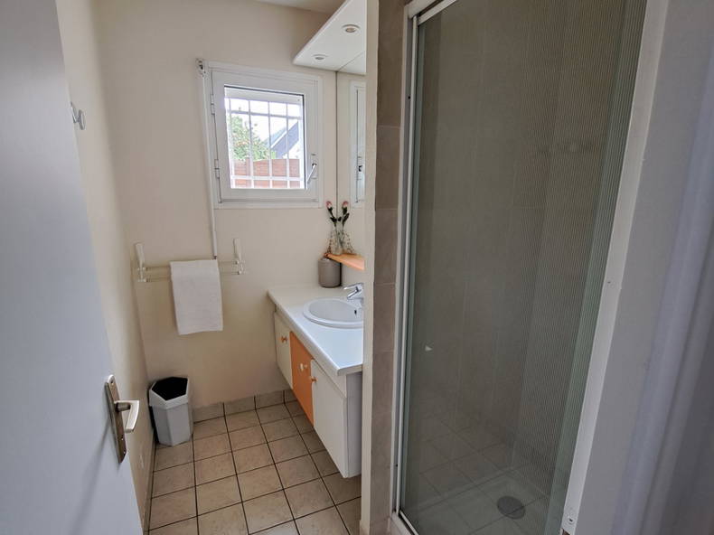 Quedarse En Casa Nantes 285445-3