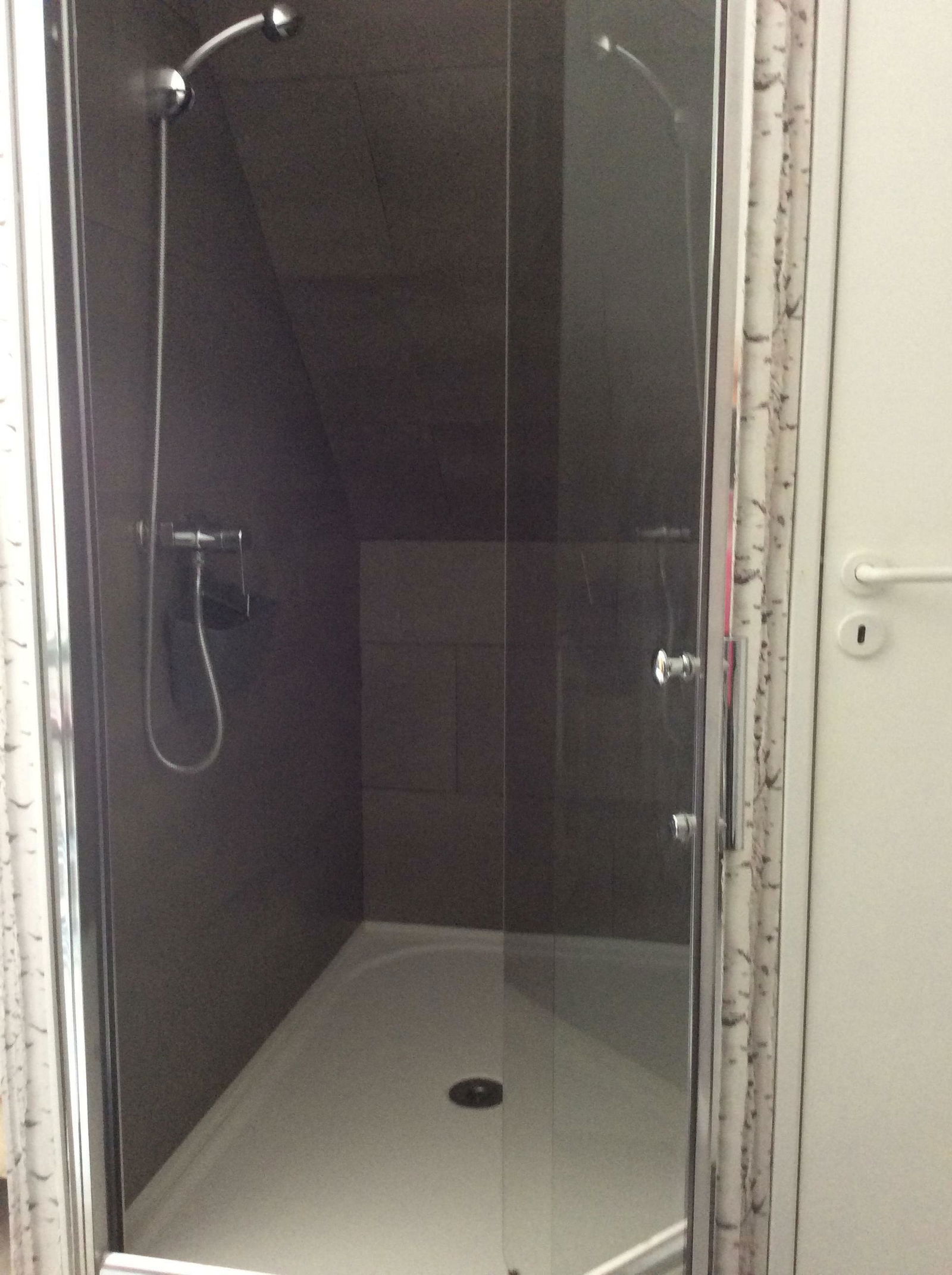 Homestay Moncé-en-Belin 208486