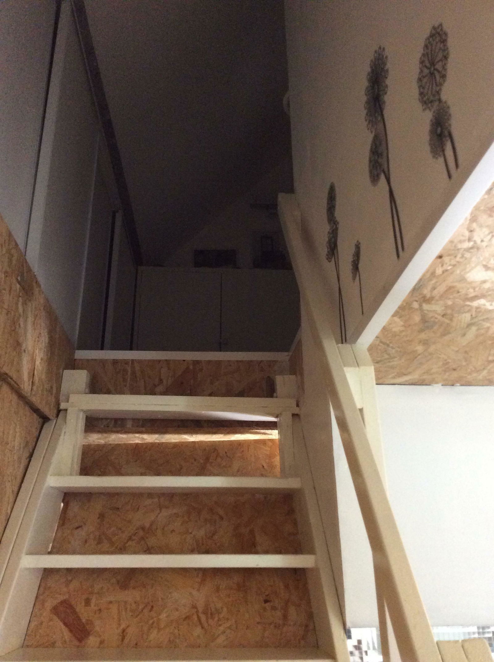 Homestay Moncé-en-Belin 208486