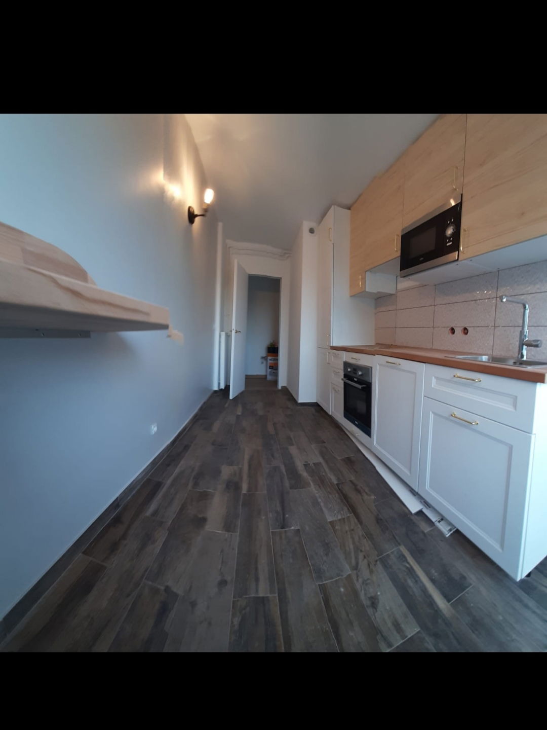 Homestay Thiais 245019