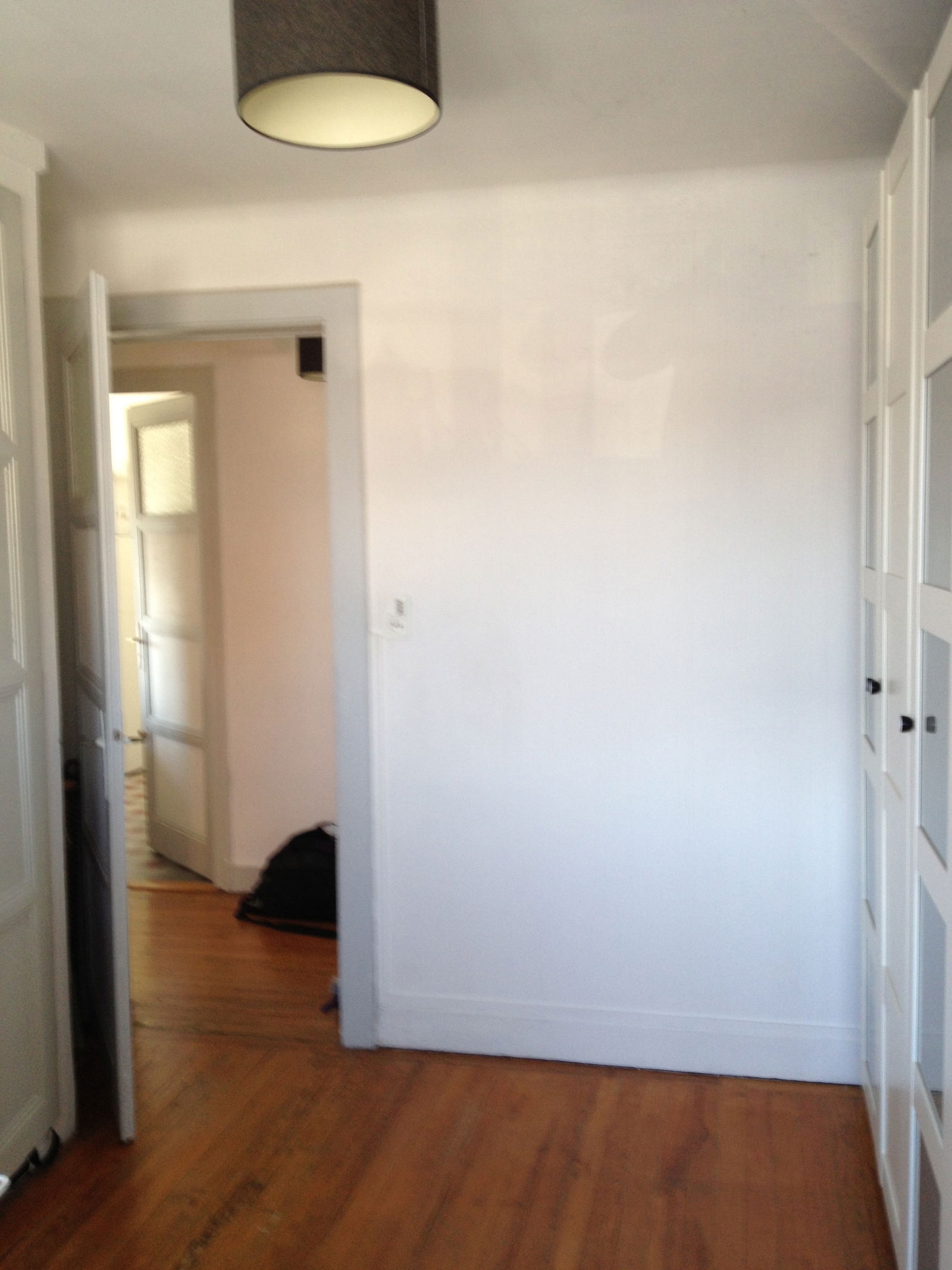 Colocation Gaillard 155642