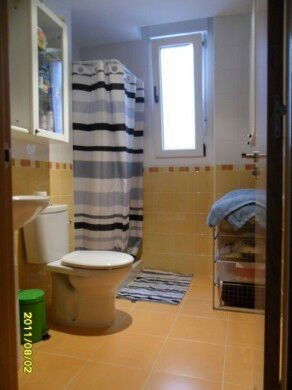 Homestay Oviedo 213430