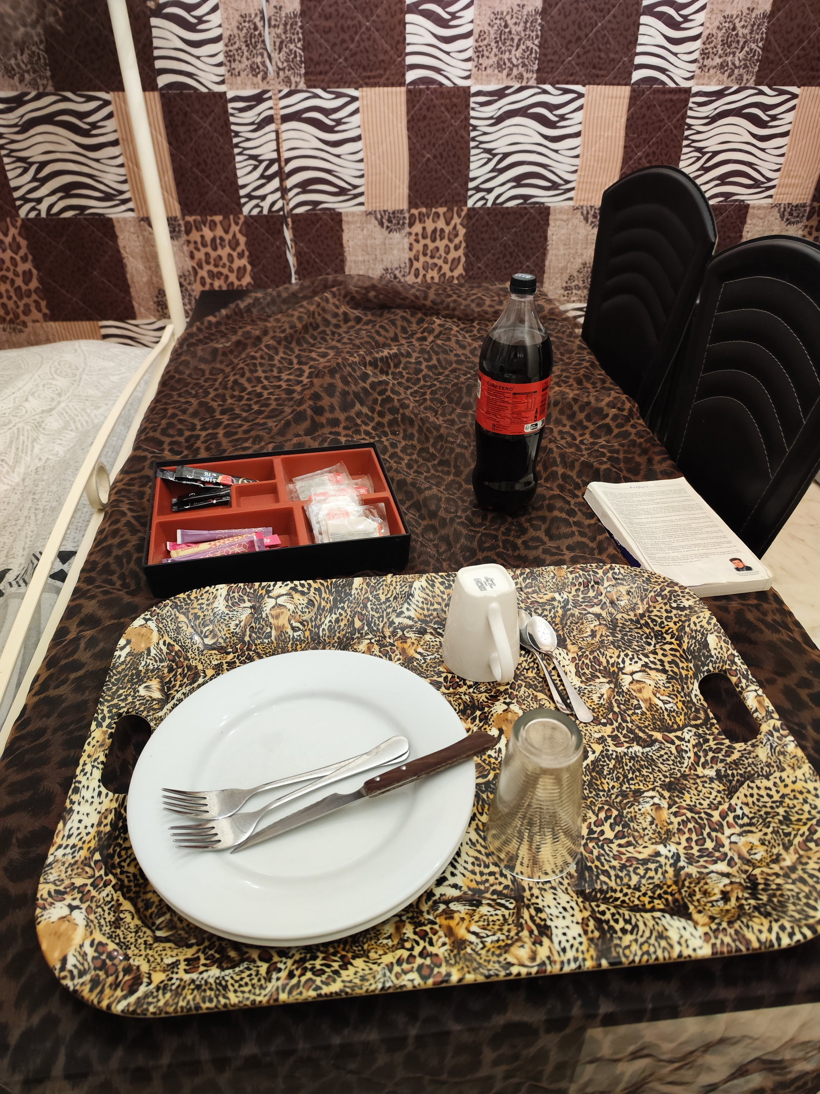 Homestay Bougival 246726