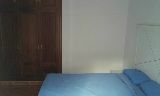Homestay Huelva 92445