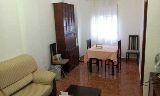 Homestay Huelva 92445