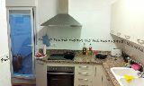 Homestay Huelva 92445
