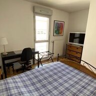 Homestay Massy 97676