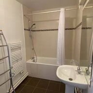 Homestay Massy 97676