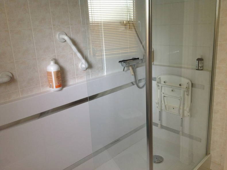 Quedarse En Casa Saint-Sébastien-sur-Loire 233786-5